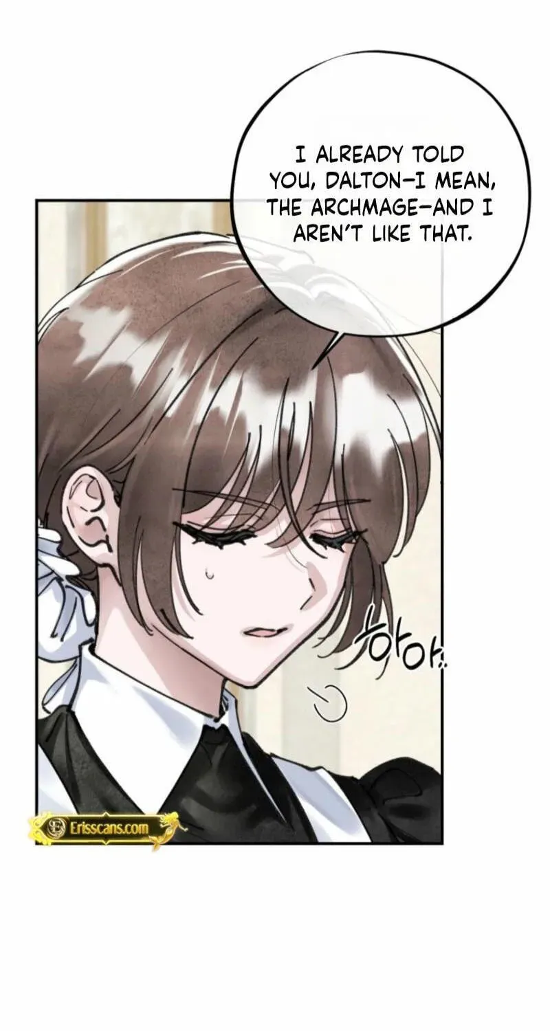 Read The Maid