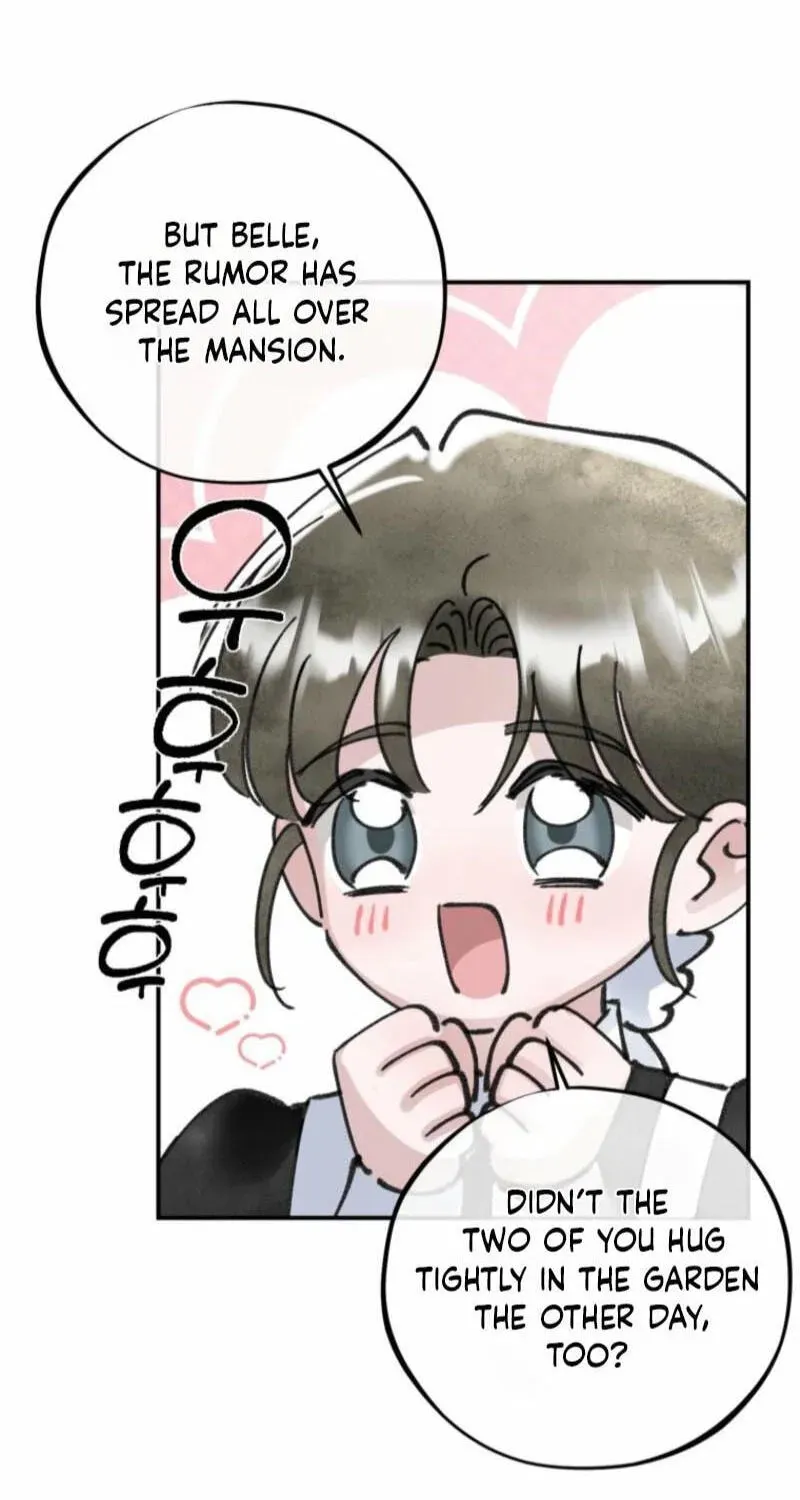 Read The Maid