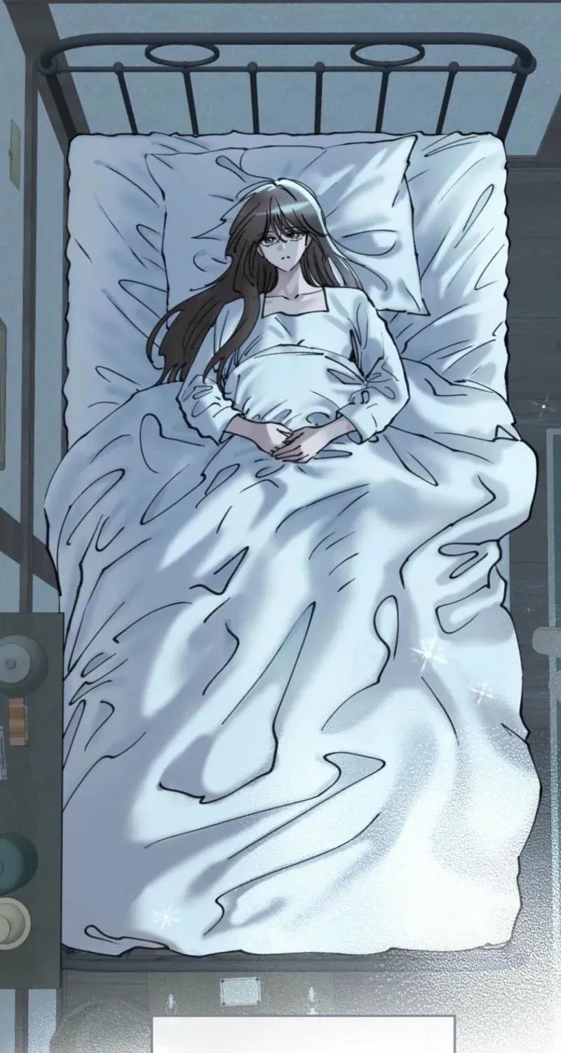 Read The Maid