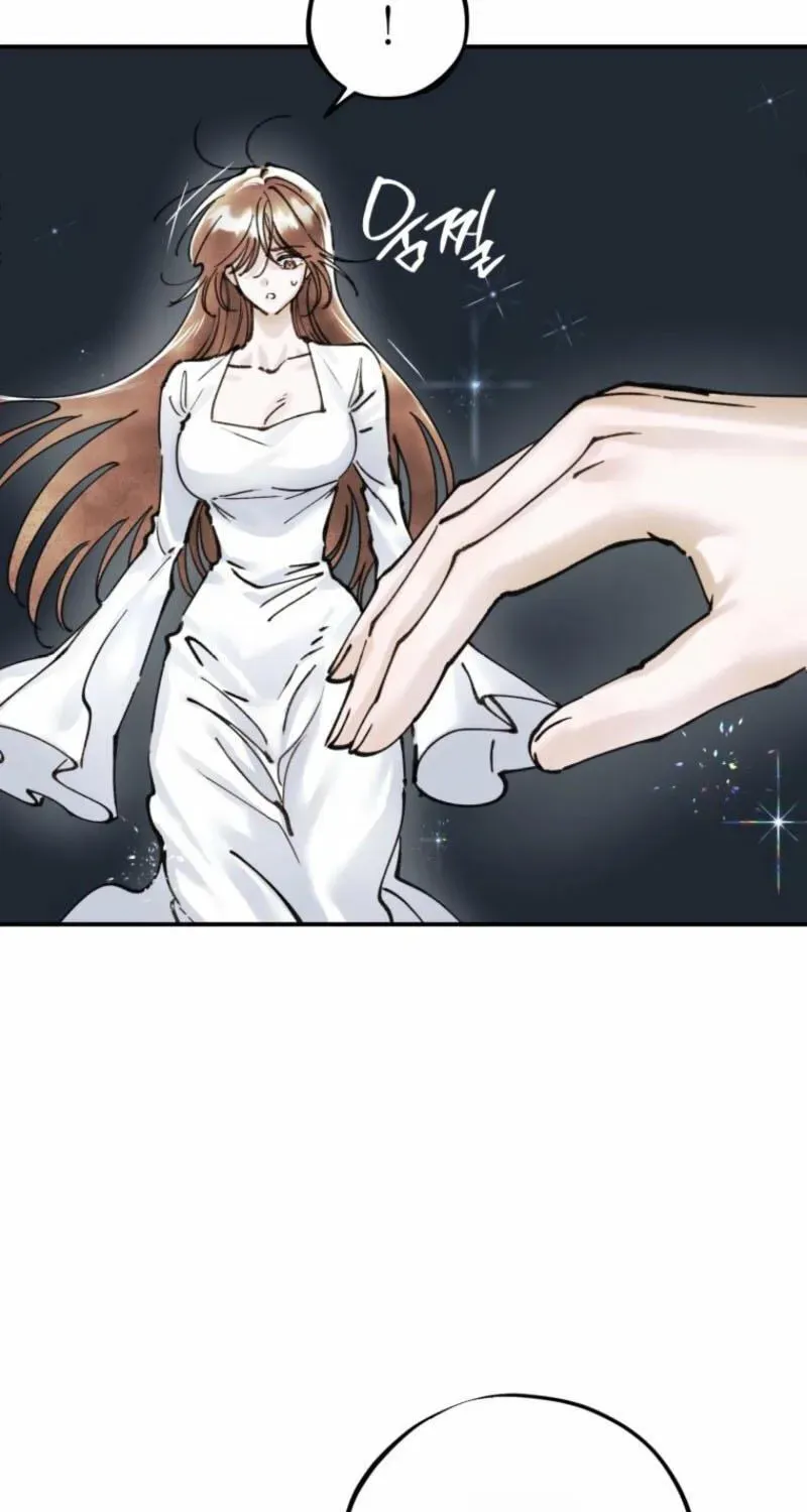 Read The Maid