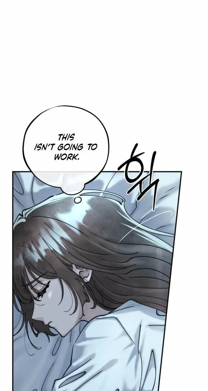 Read The Maid