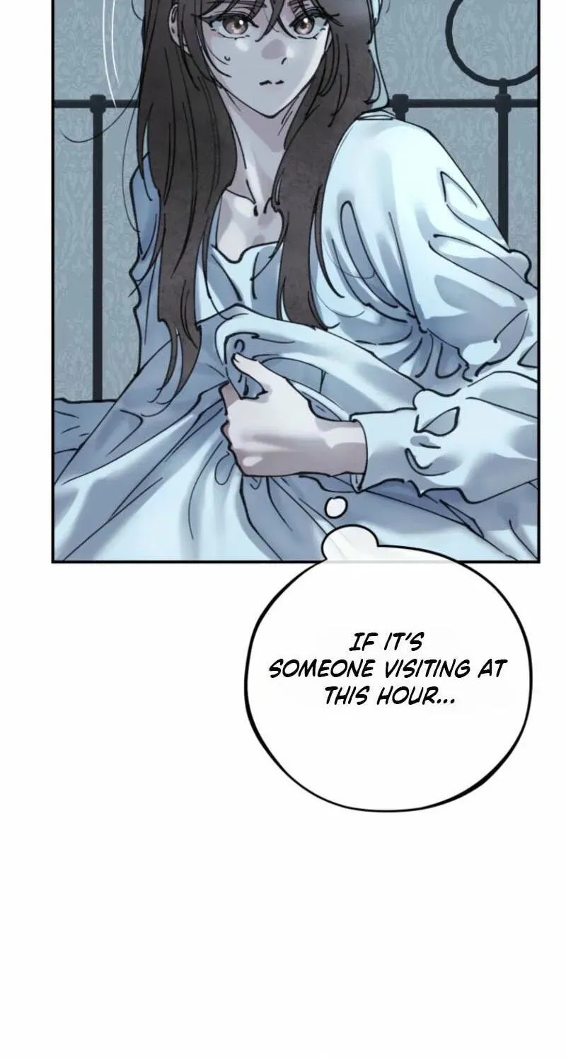 Read The Maid