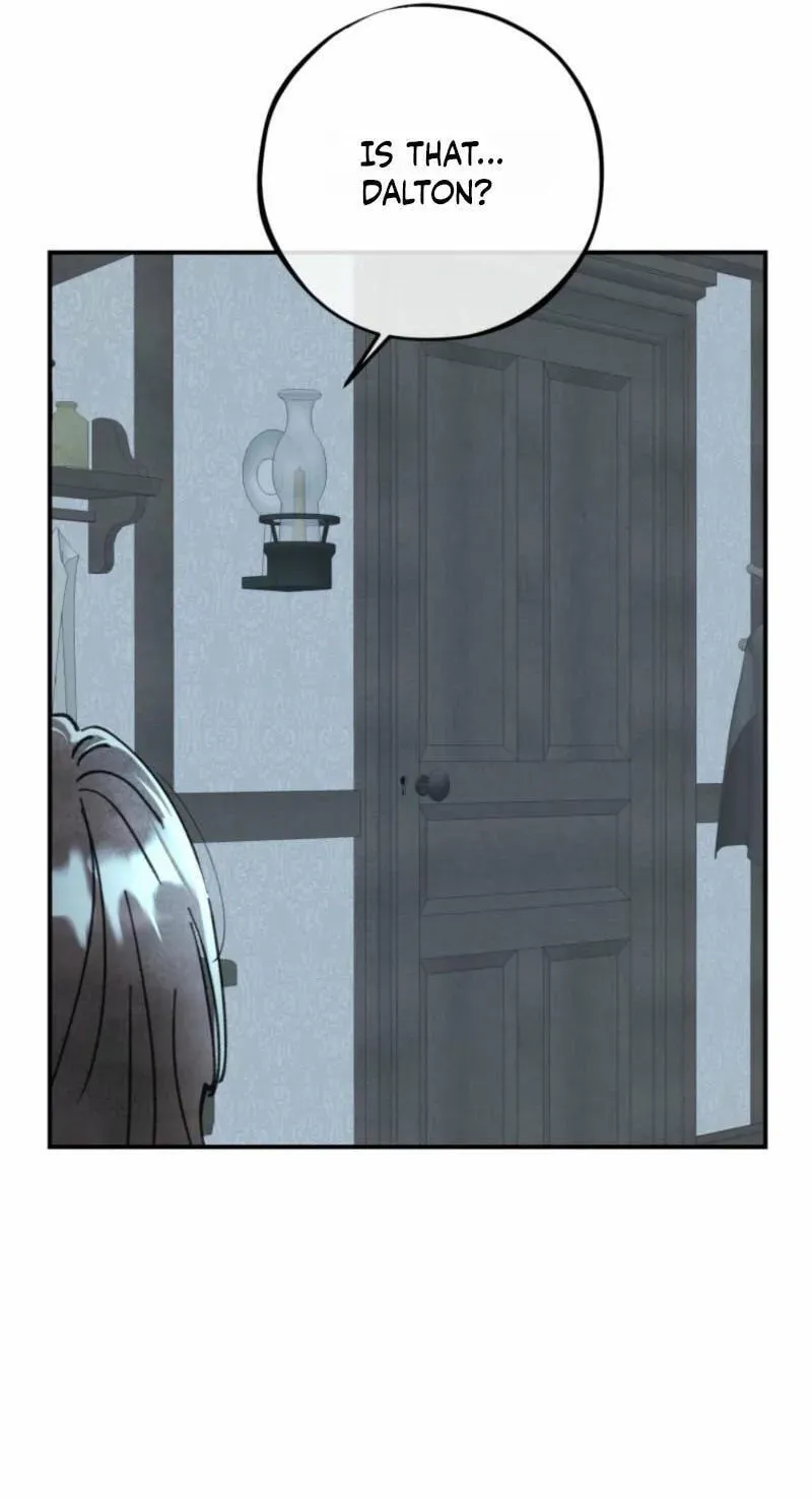 Read The Maid