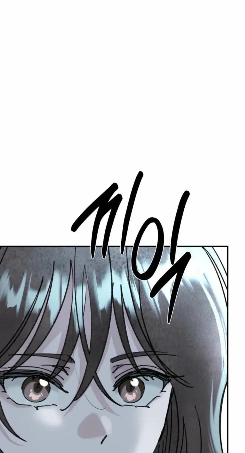 Read The Maid