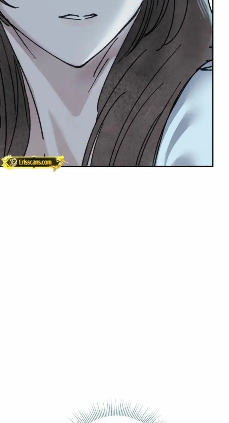 Read The Maid
