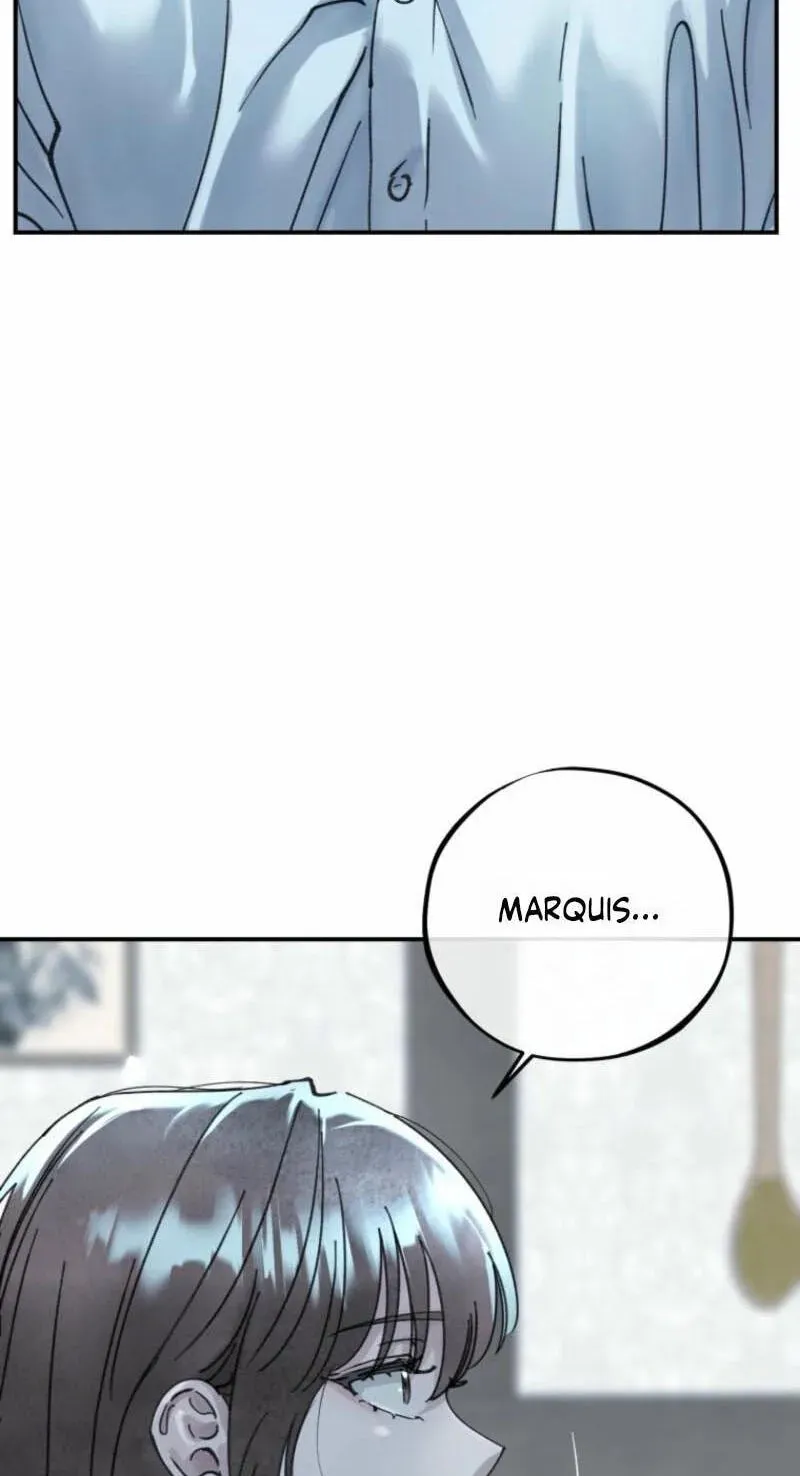 Read The Maid