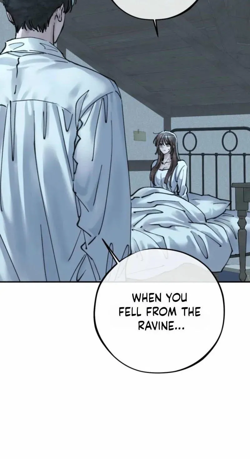 Read The Maid
