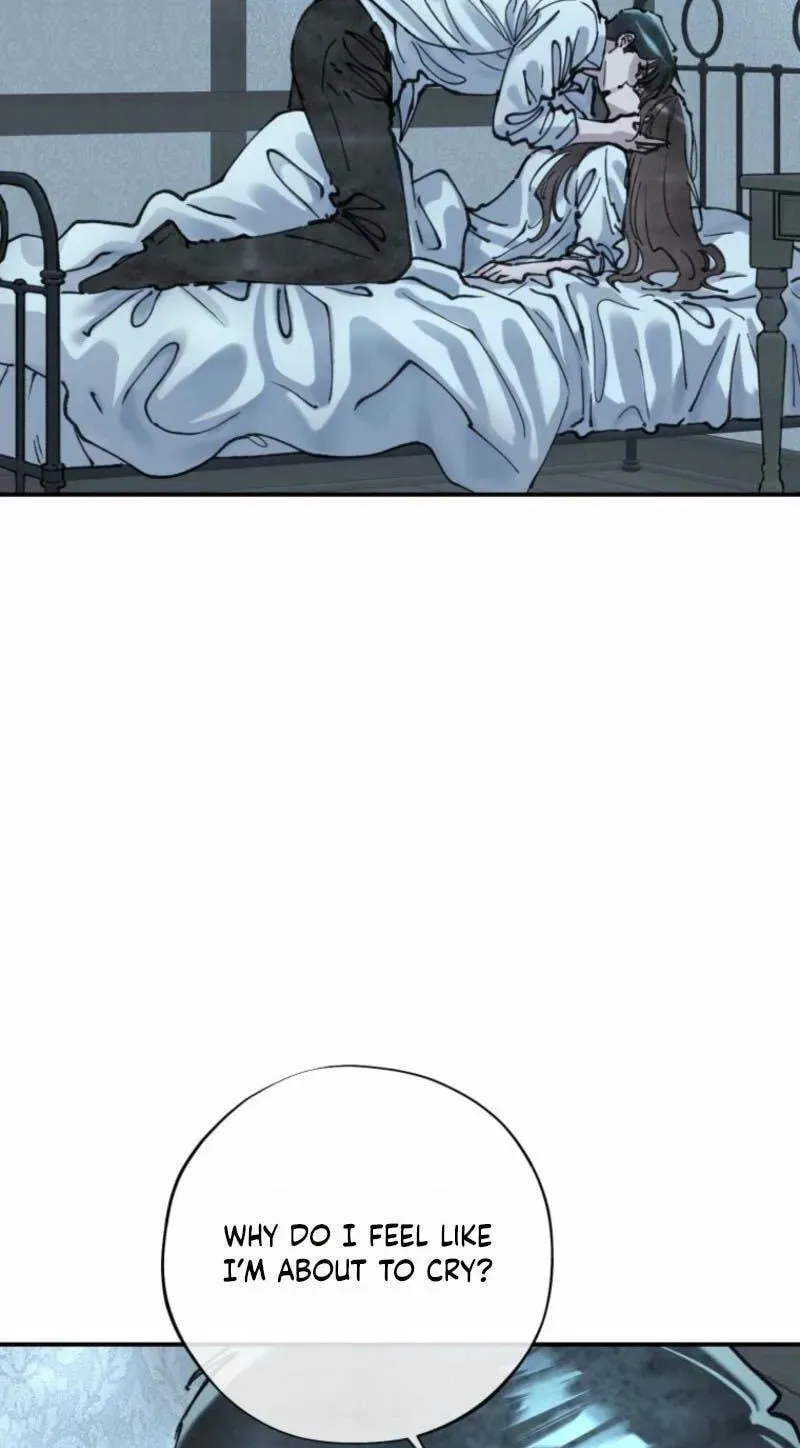 Read The Maid