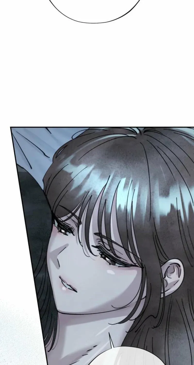 Read The Maid