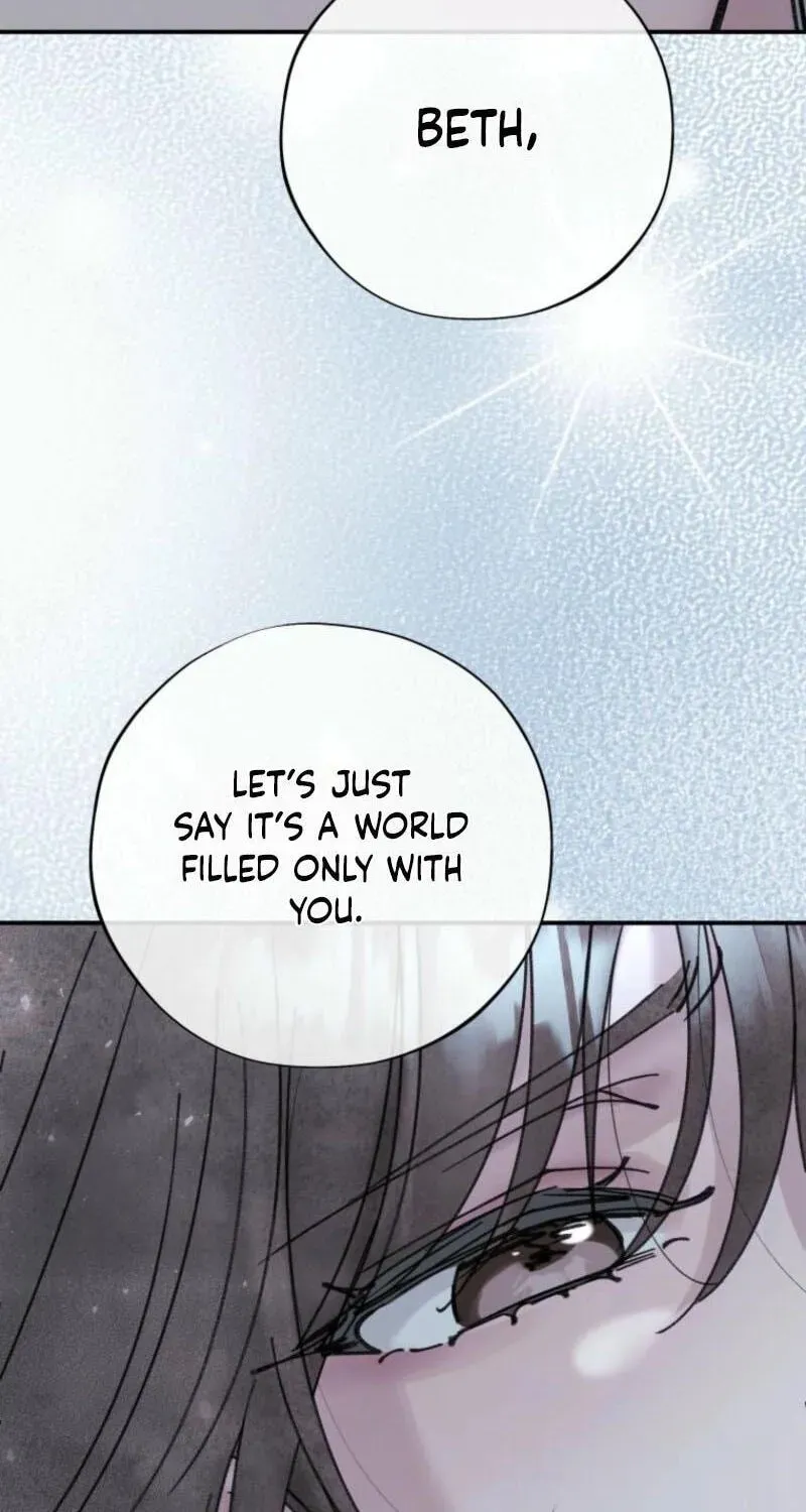 Read The Maid