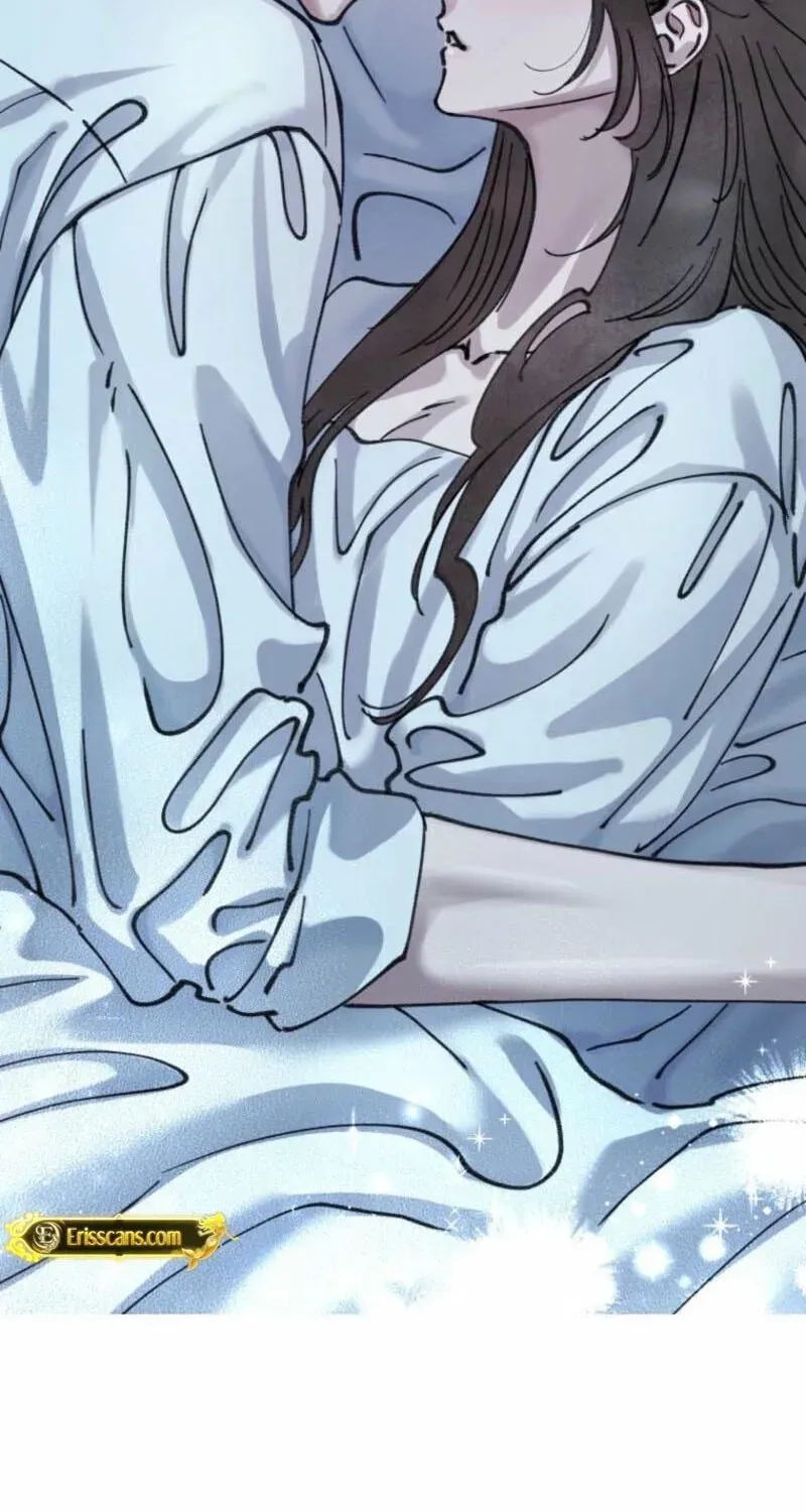 Read The Maid