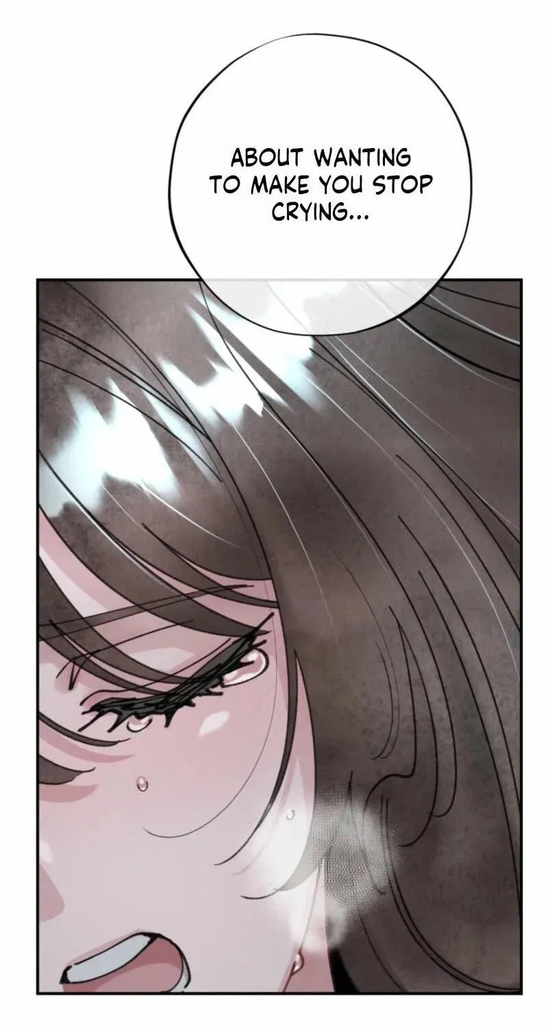 Read The Maid