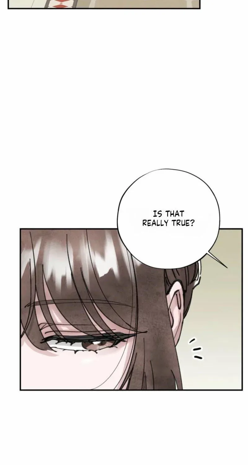 Read The Maid