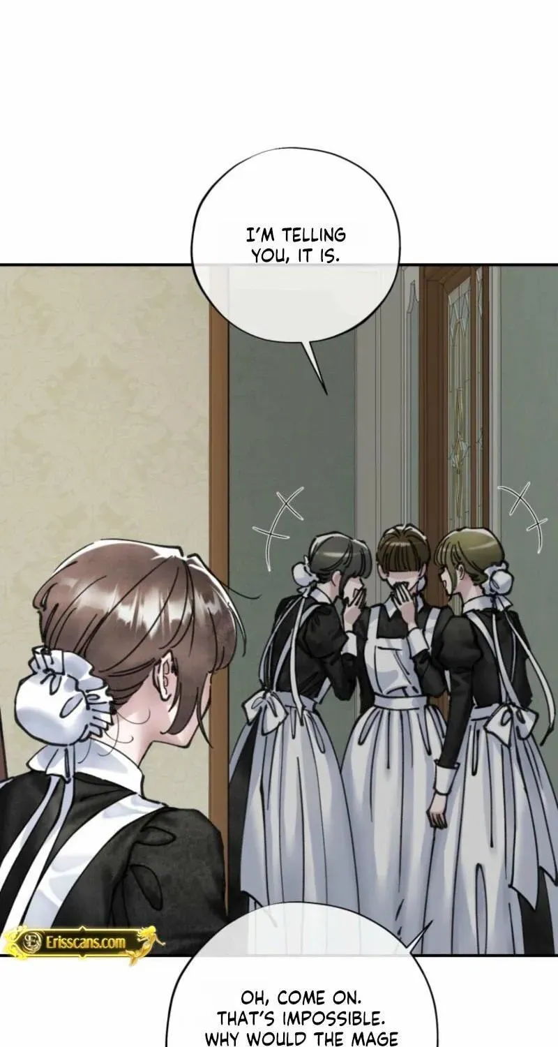 Read The Maid