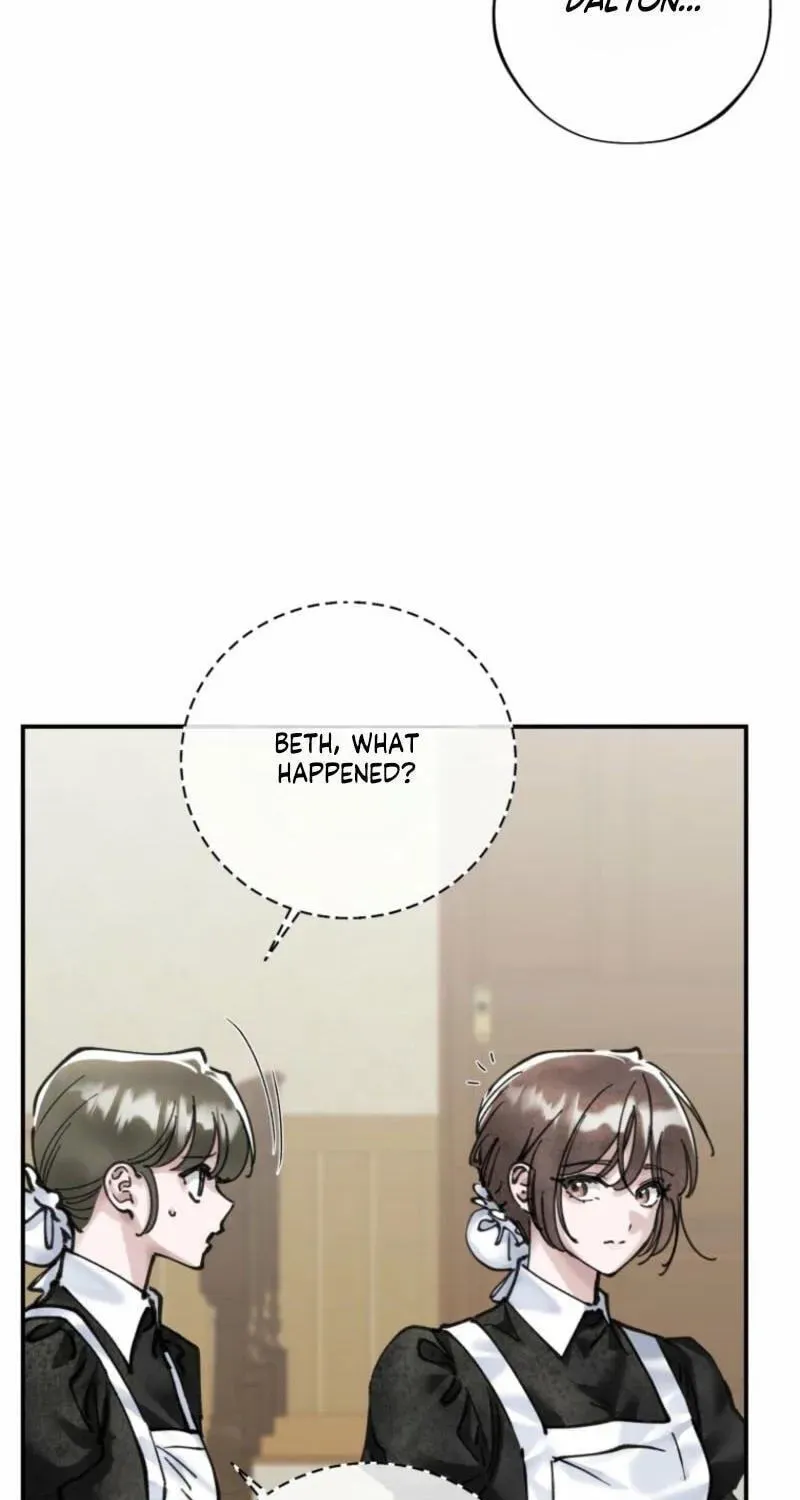 Read The Maid