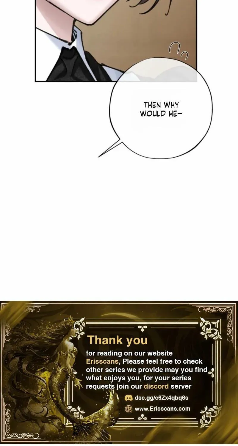 Read The Maid