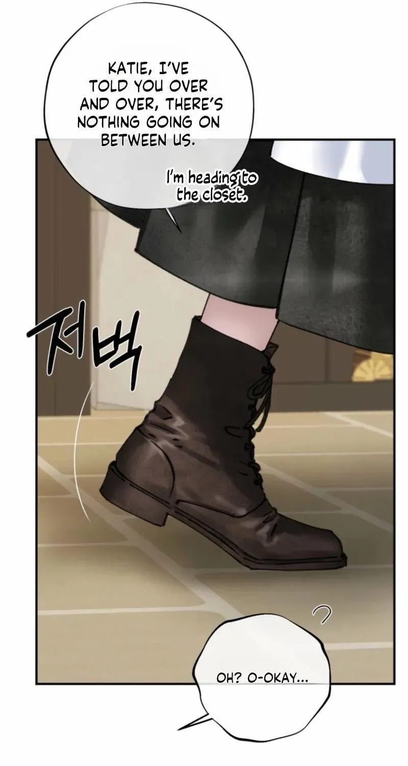 Read The Maid