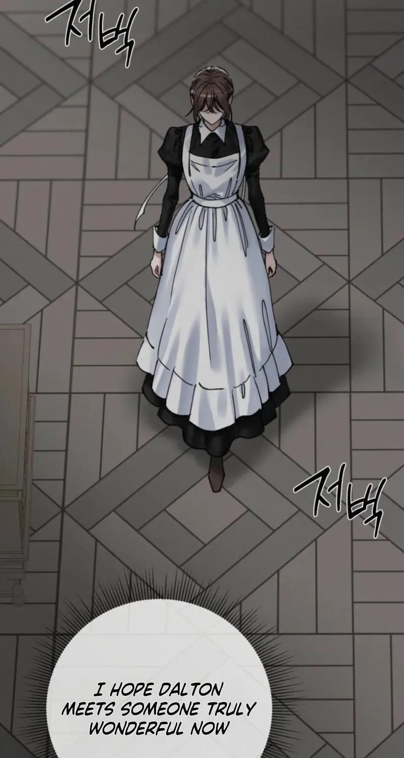 Read The Maid