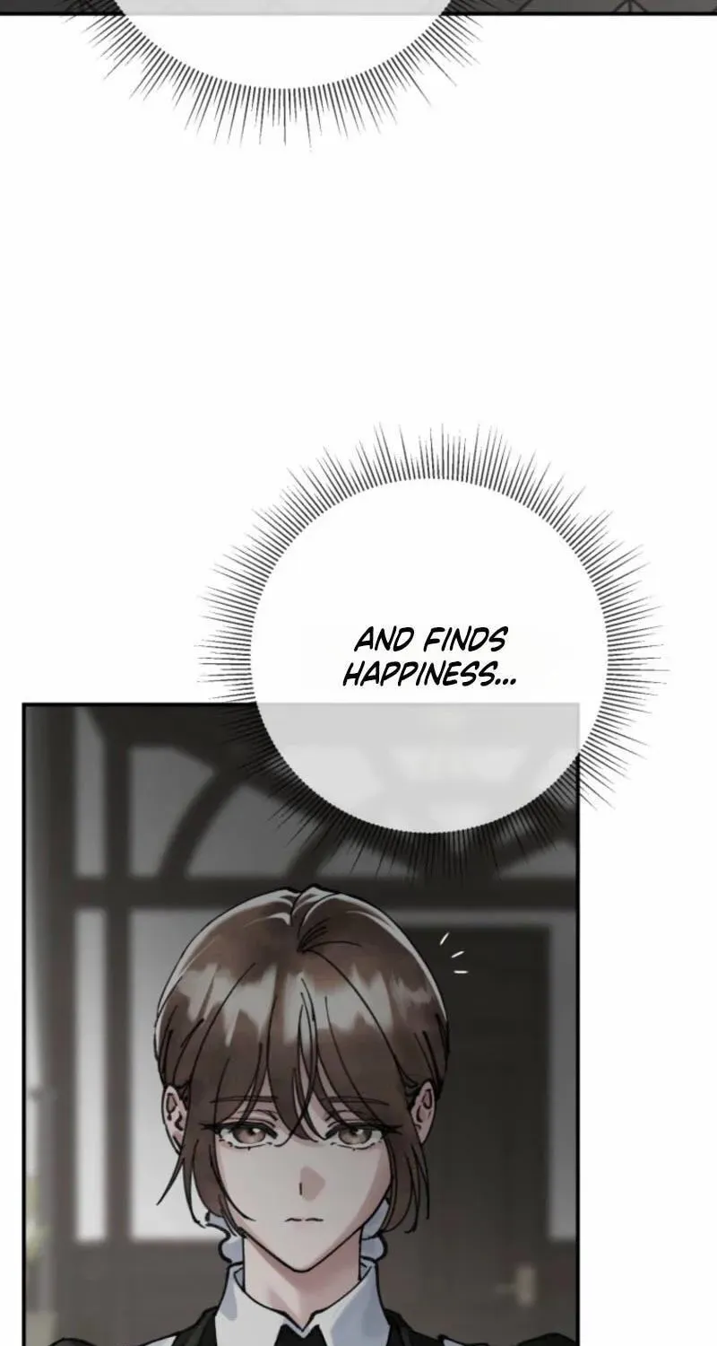 Read The Maid
