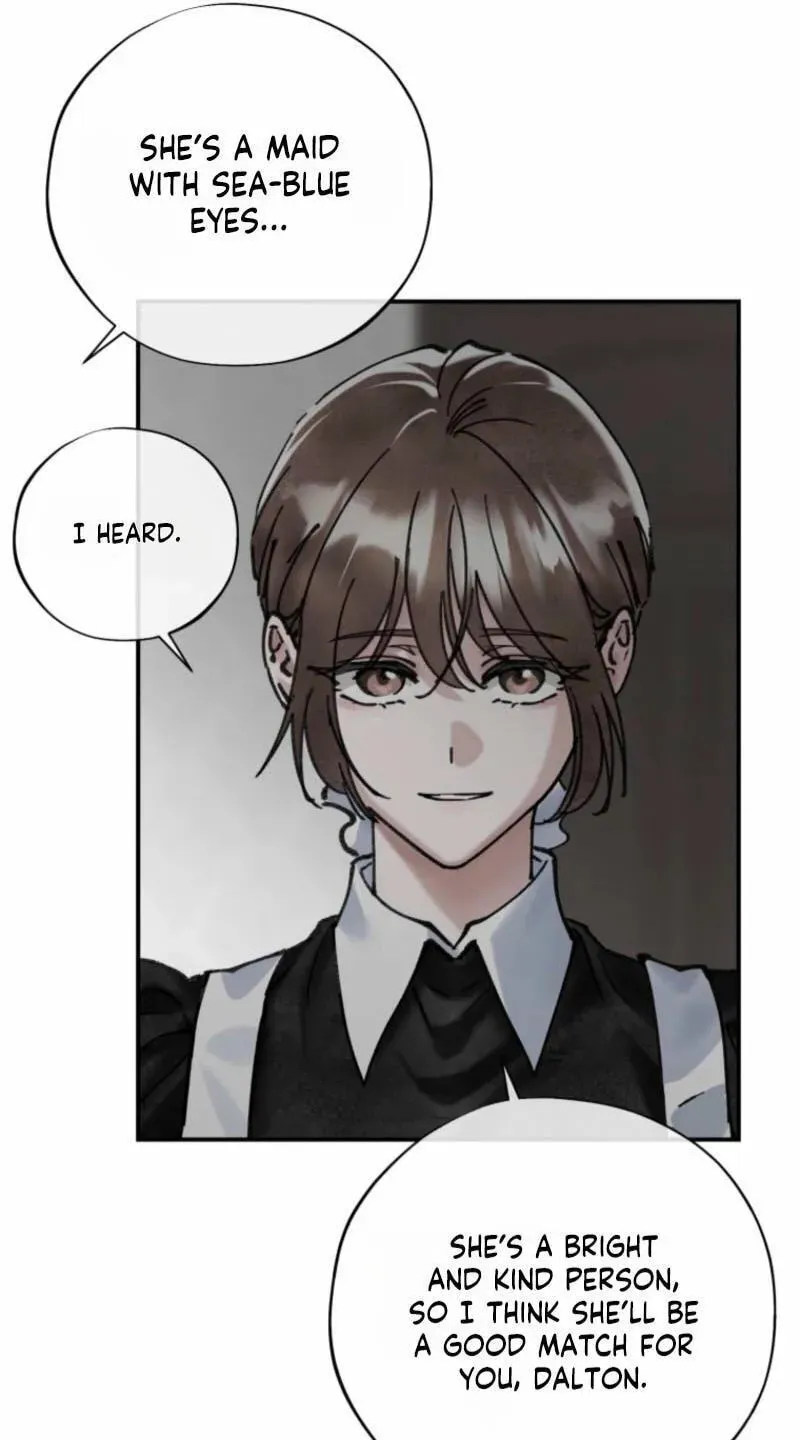 Read The Maid