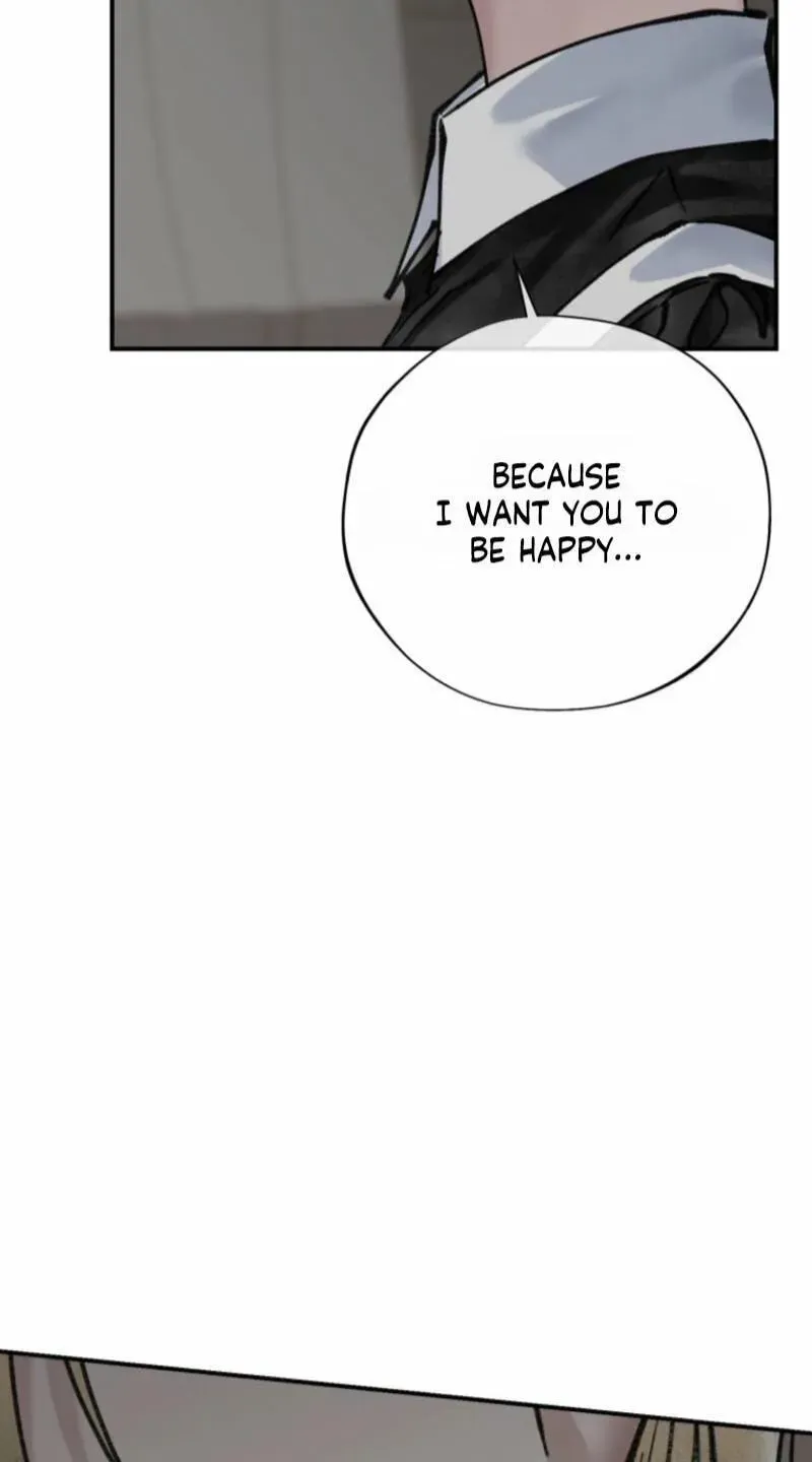 Read The Maid