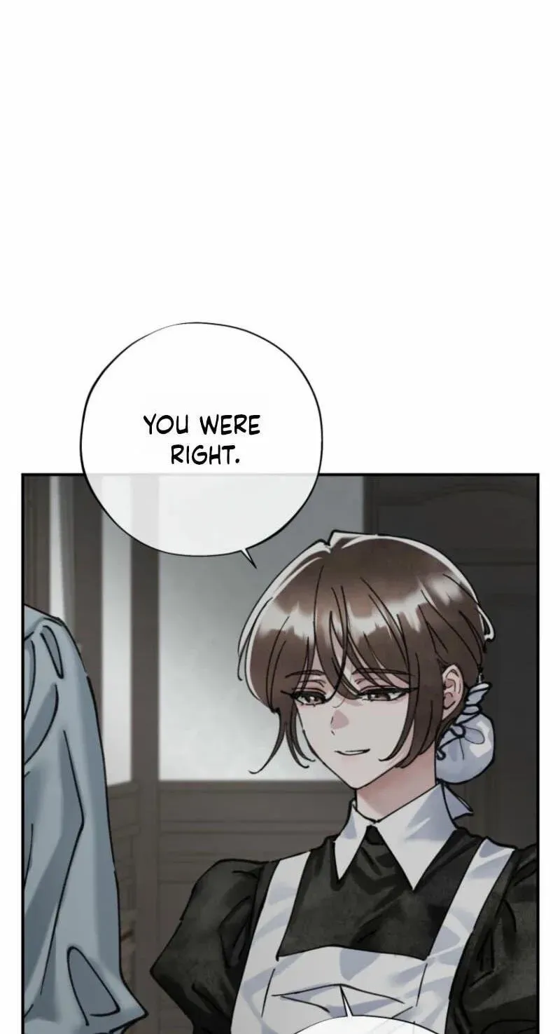 Read The Maid