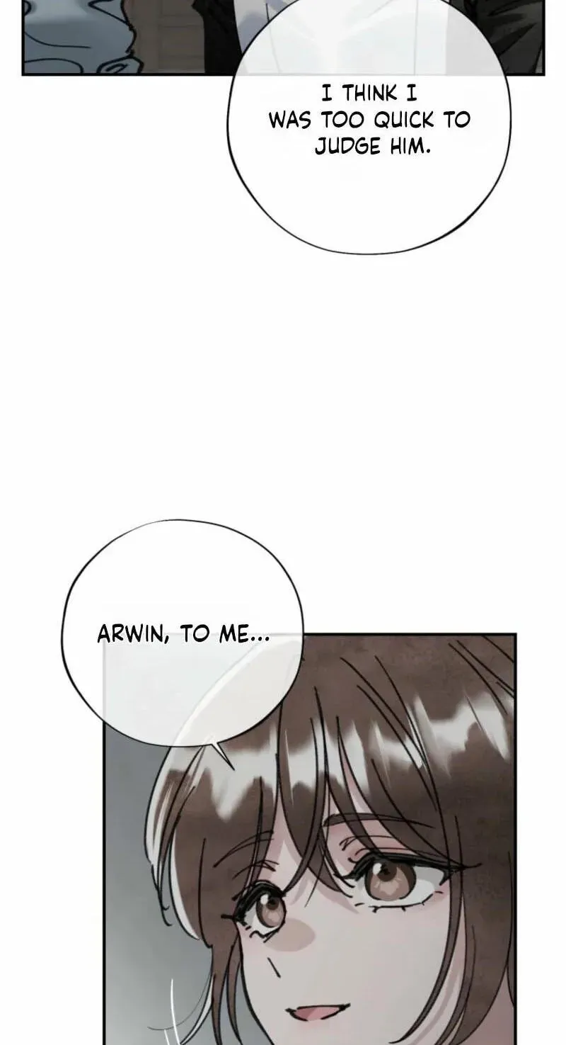 Read The Maid