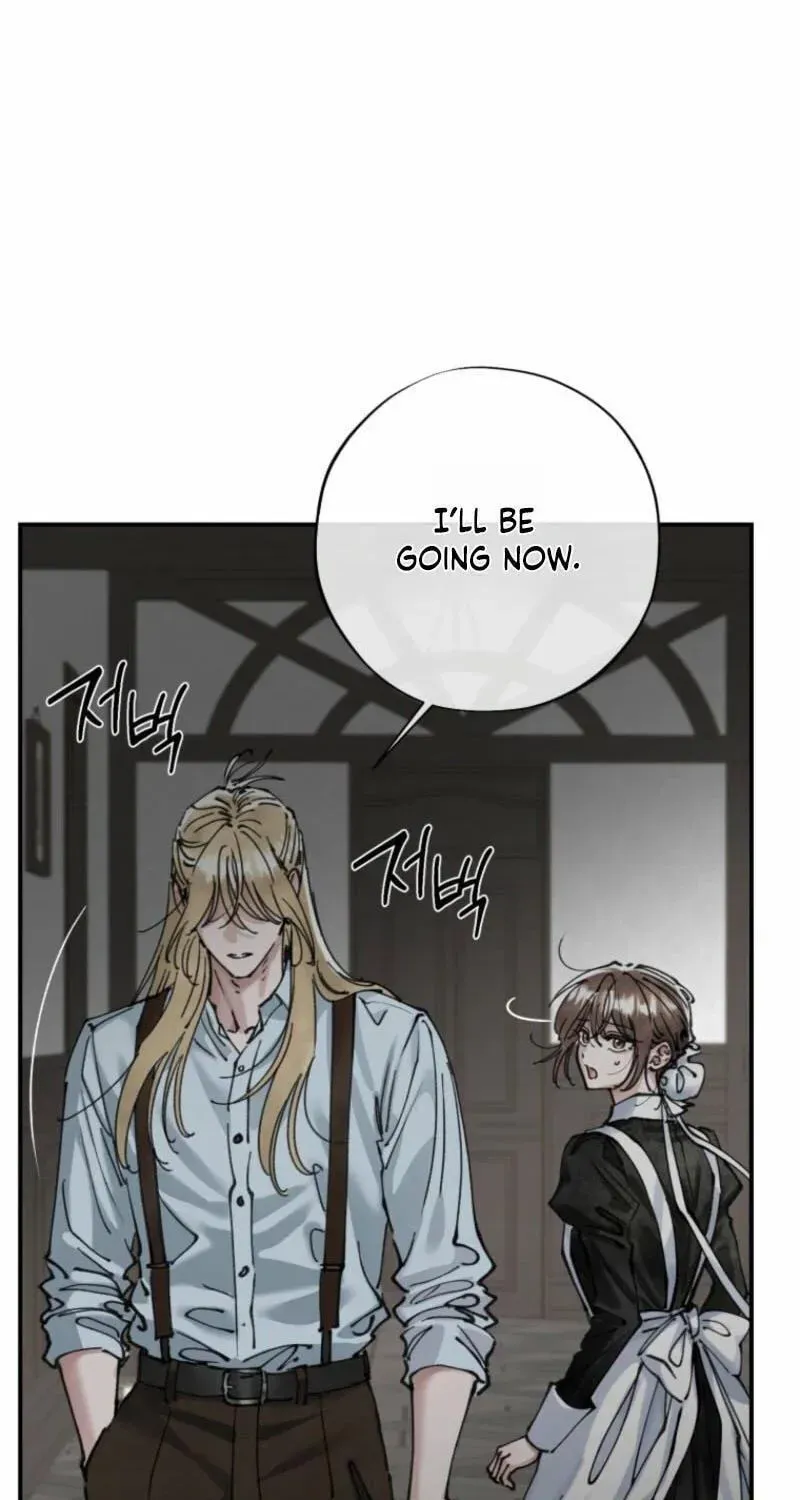 Read The Maid