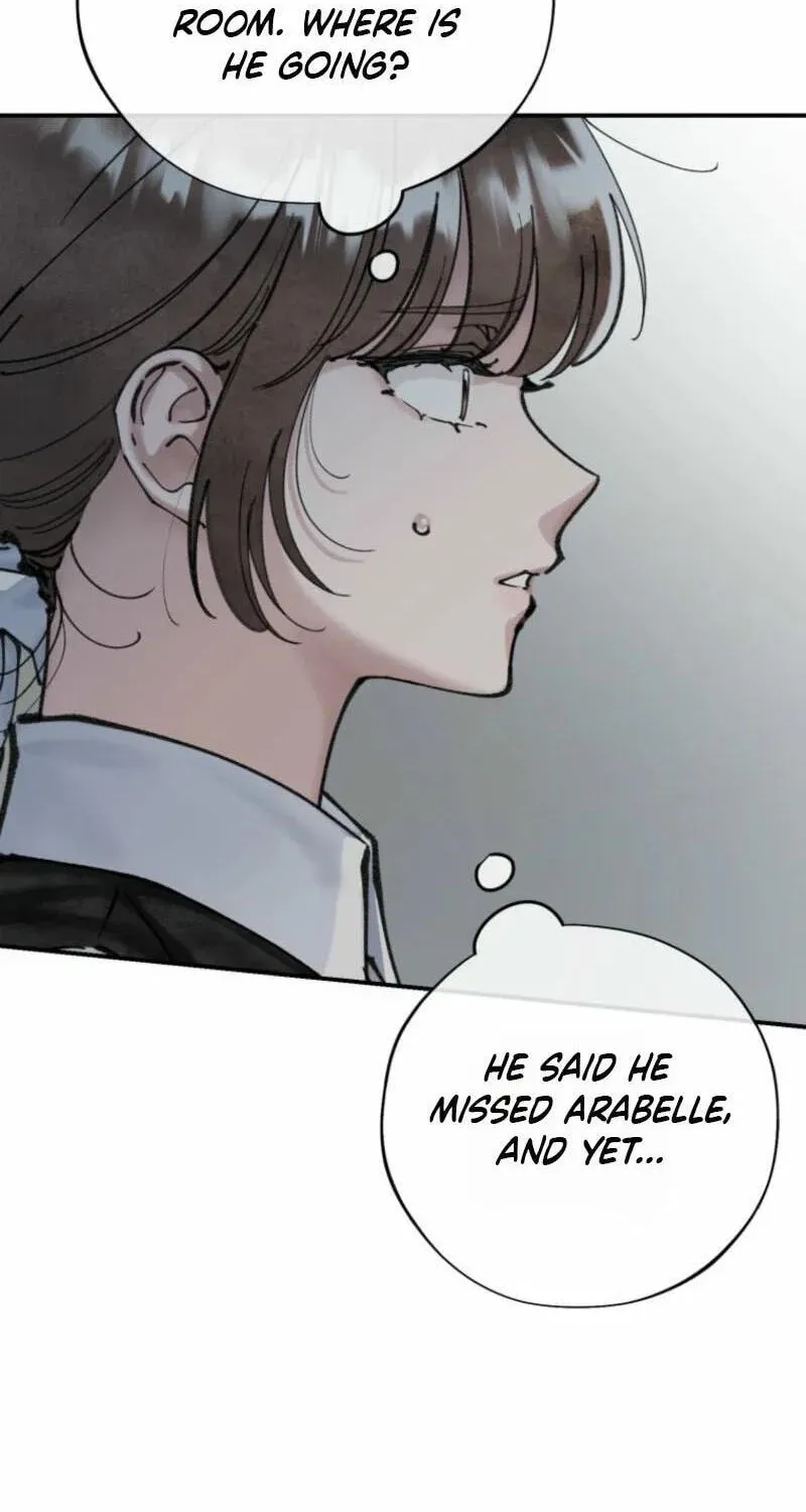 Read The Maid