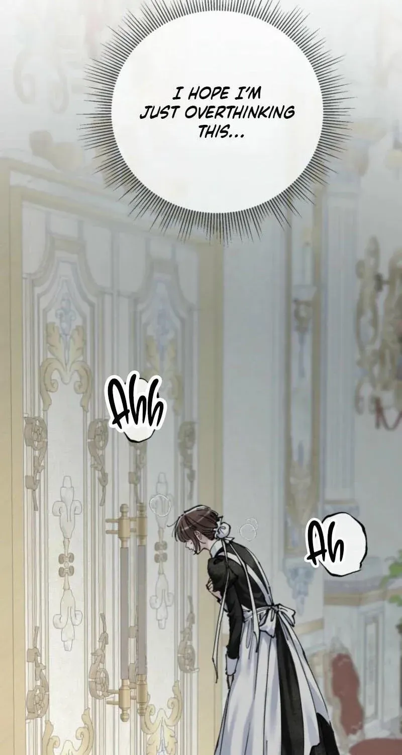 Read The Maid