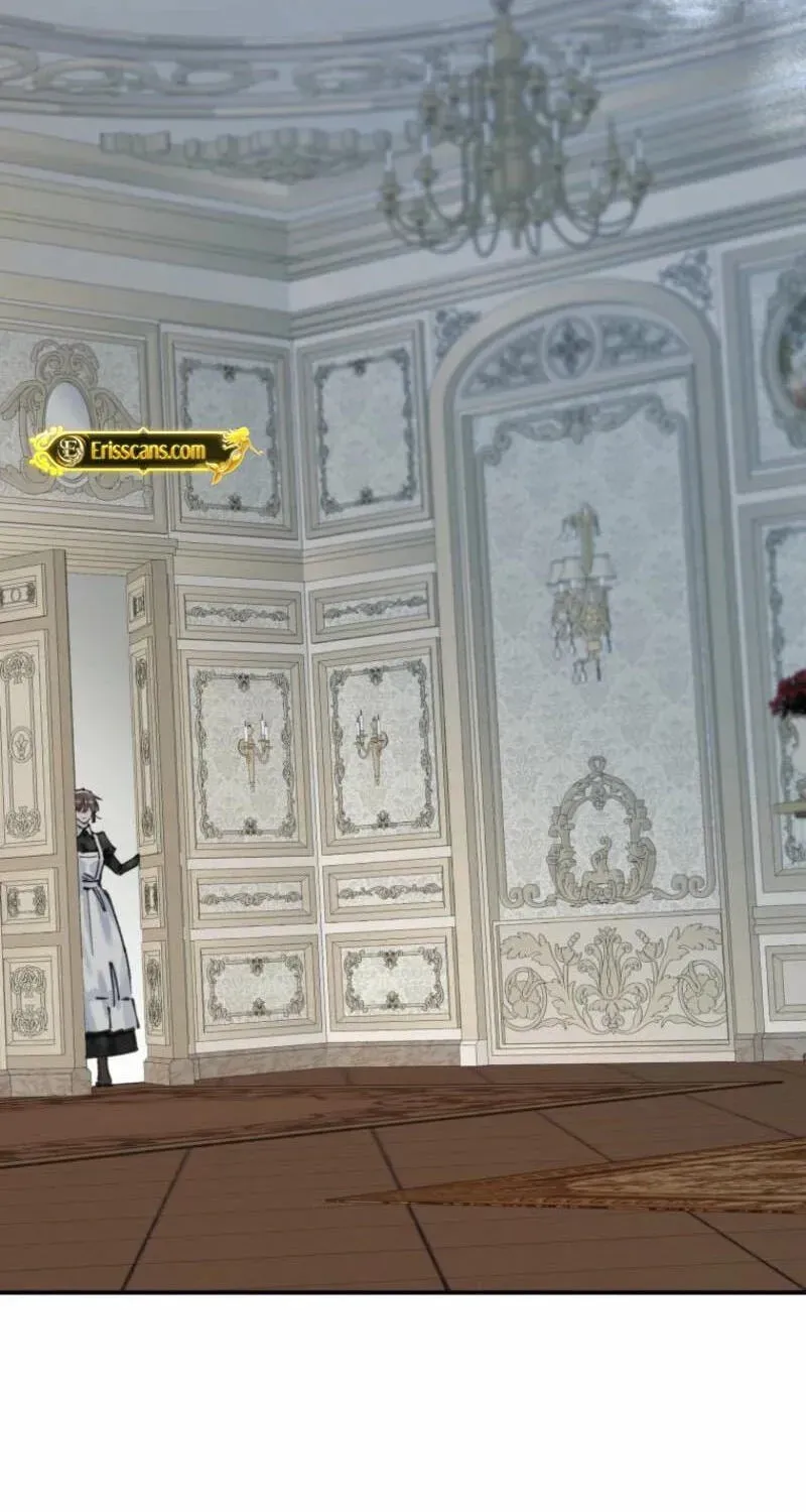 Read The Maid