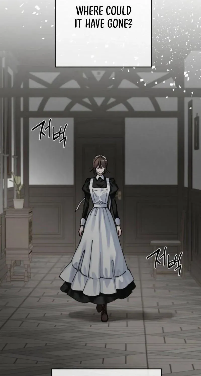 Read The Maid