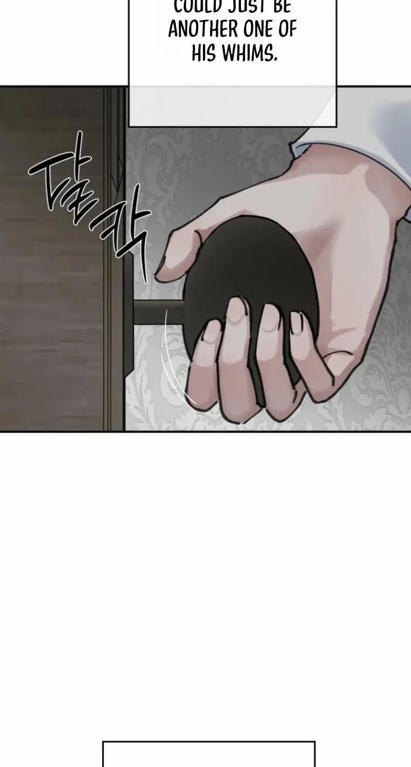 Read The Maid