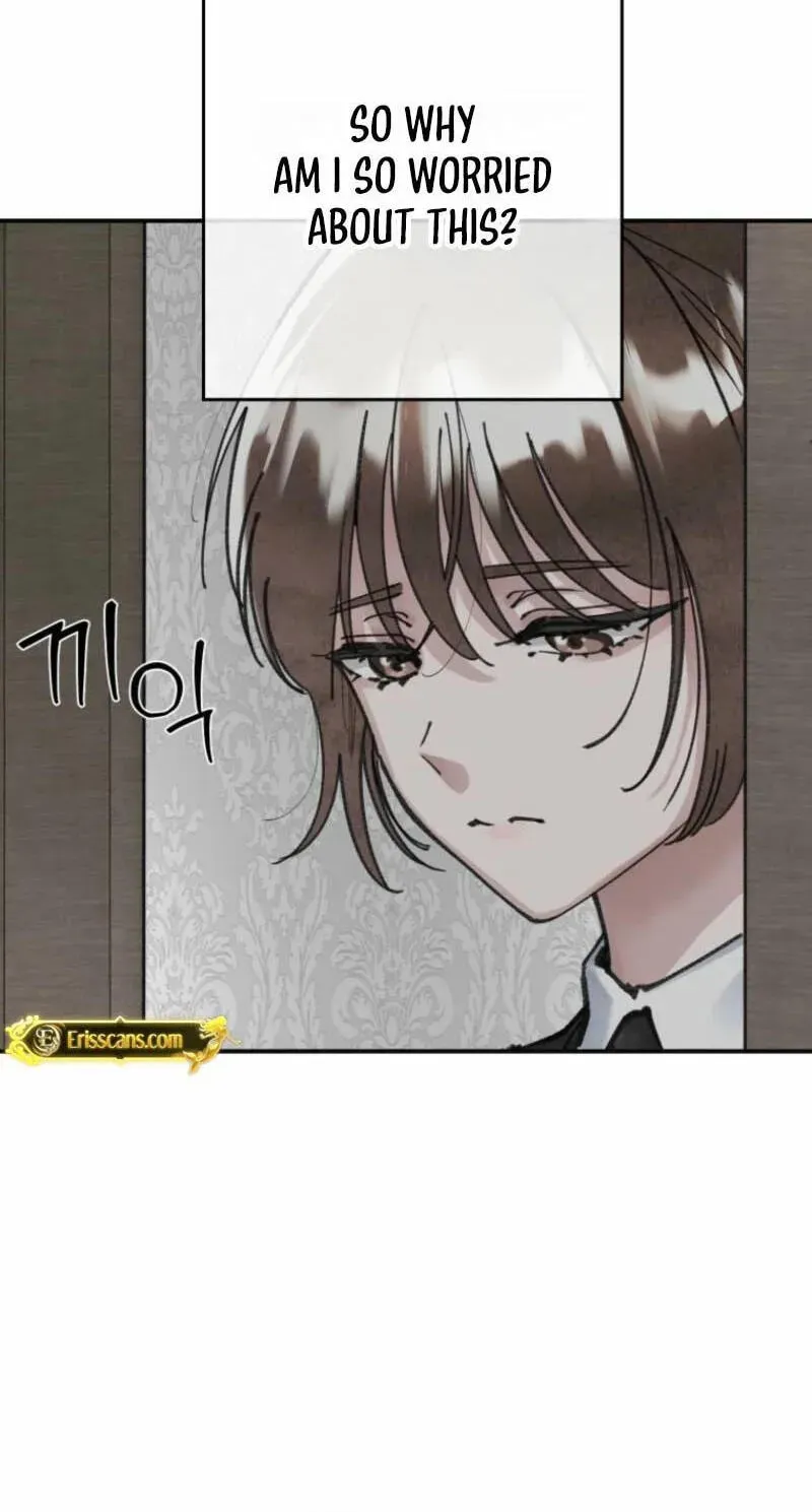 Read The Maid