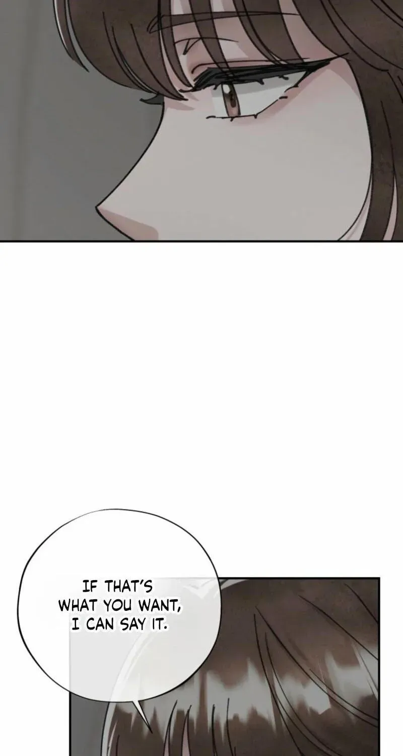 Read The Maid