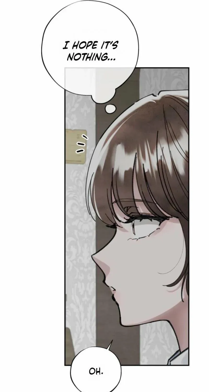 Read The Maid