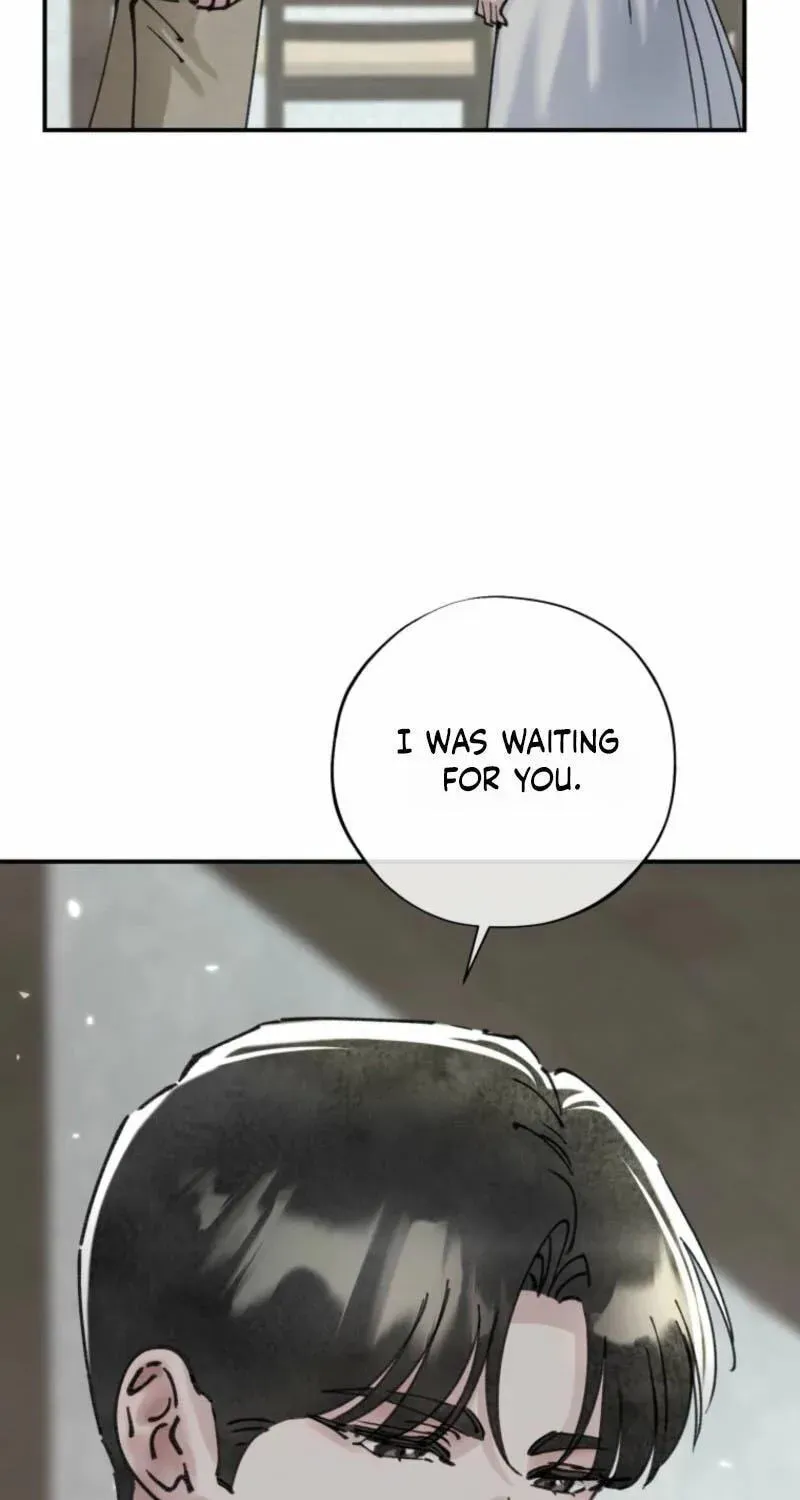 Read The Maid