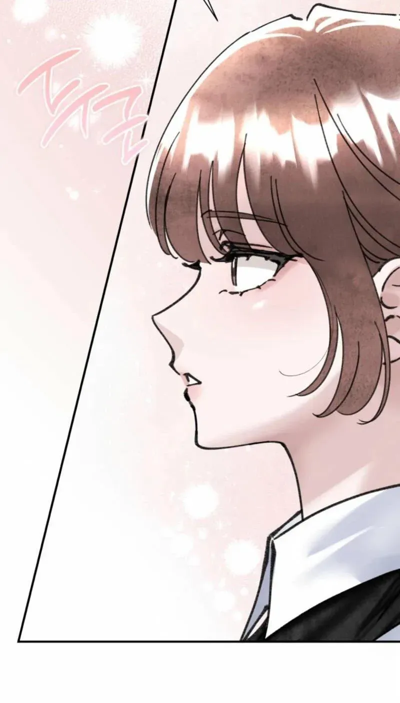 Read The Maid