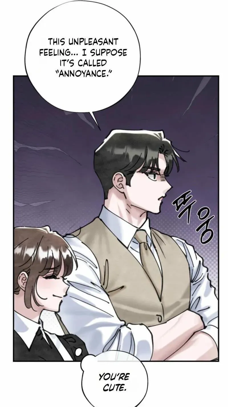 Read The Maid