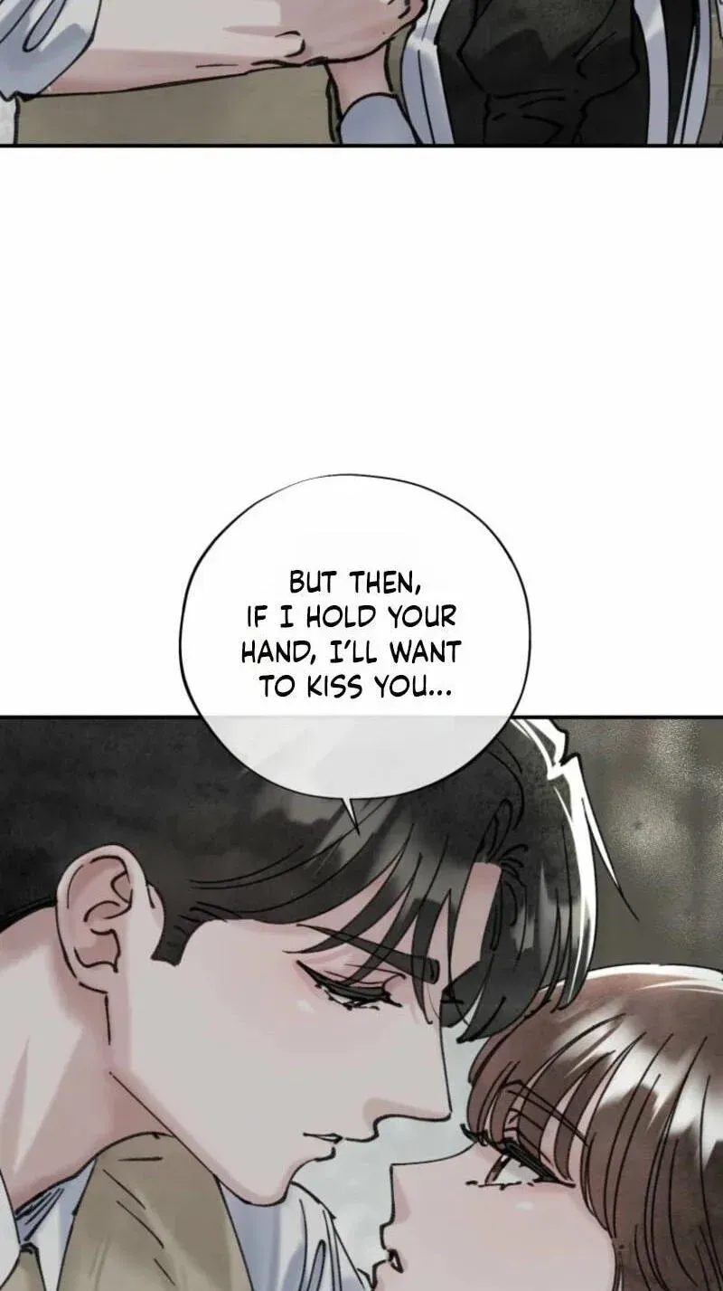 Read The Maid