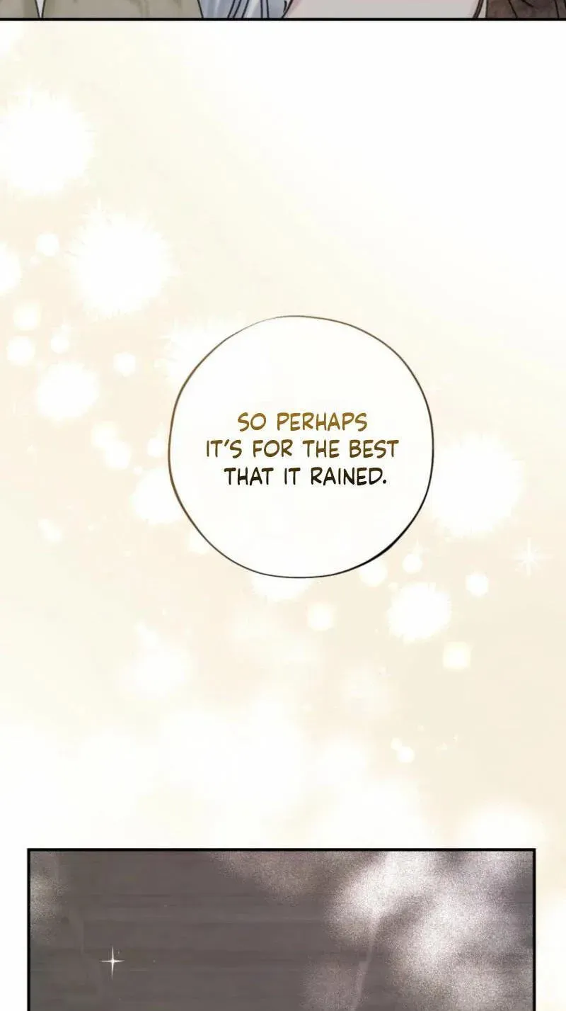 Read The Maid