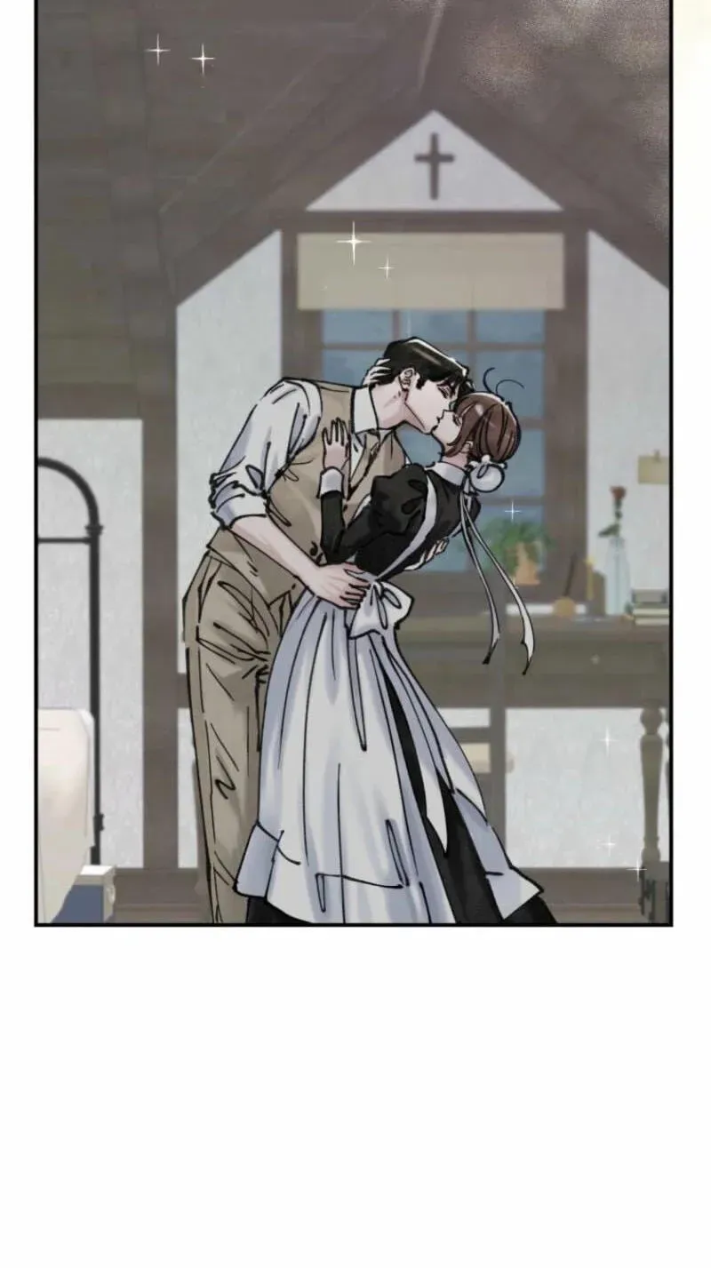 Read The Maid