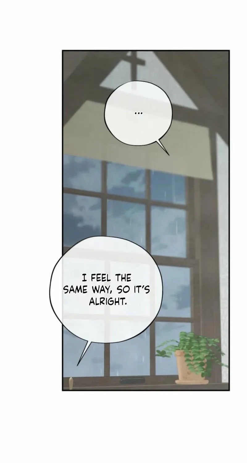 Read The Maid