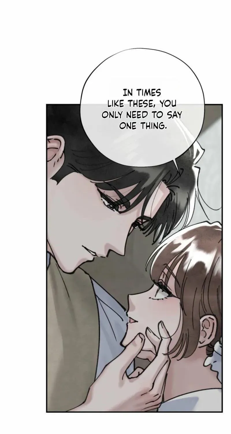 Read The Maid