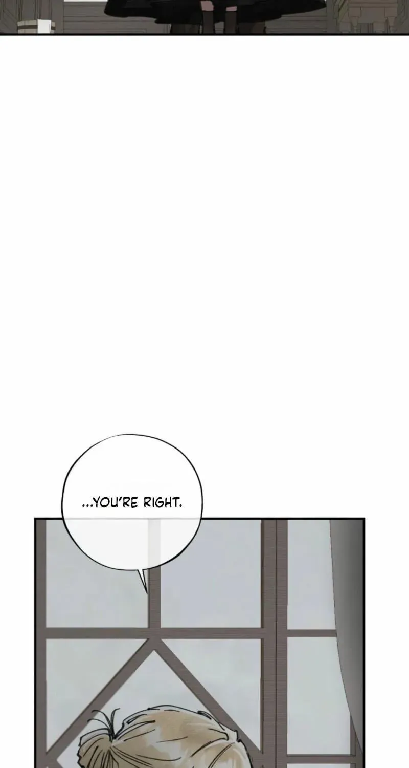 Read The Maid