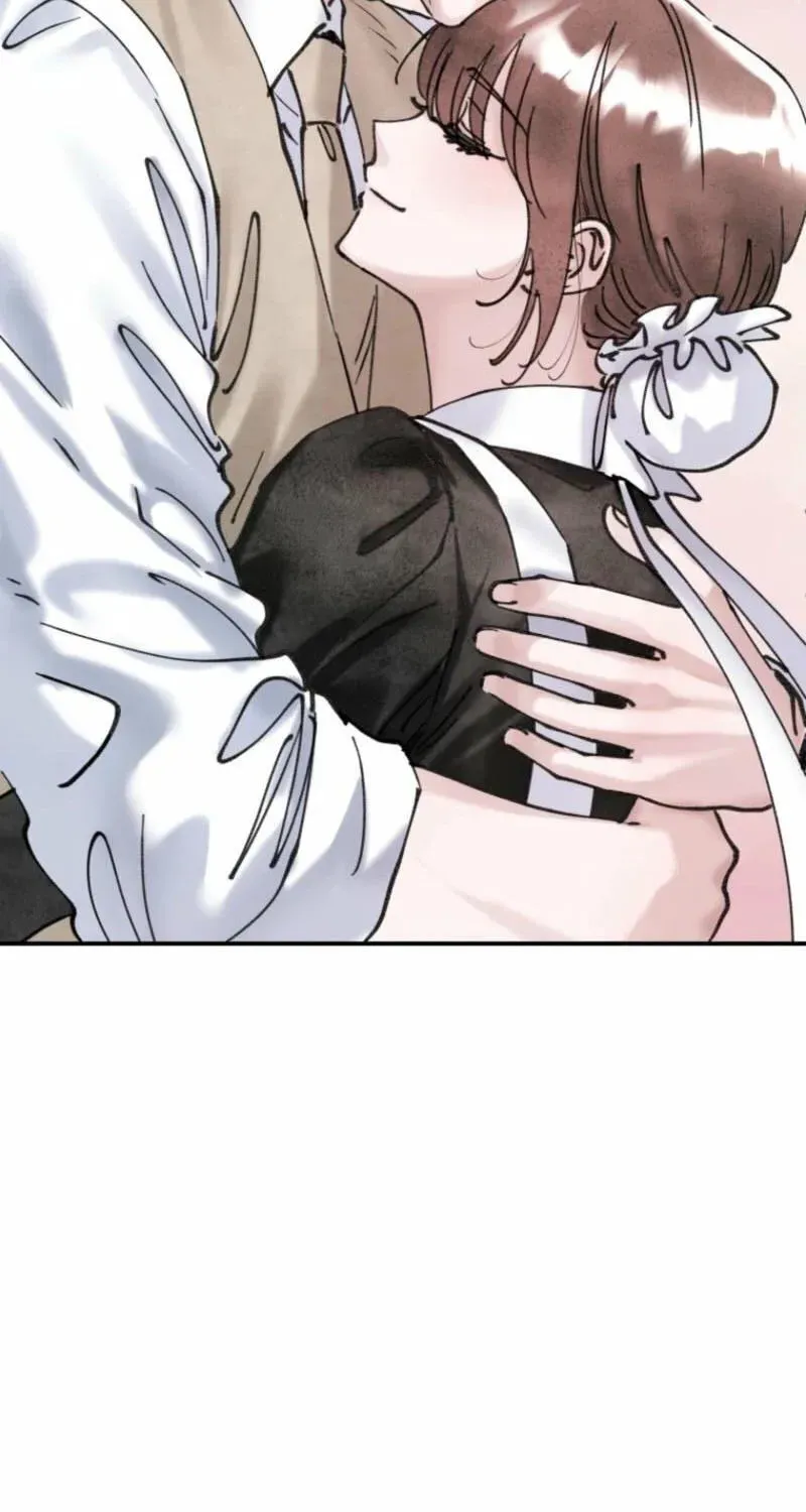 Read The Maid