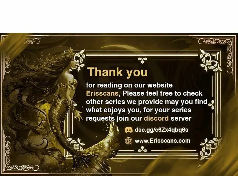 Read The Maid