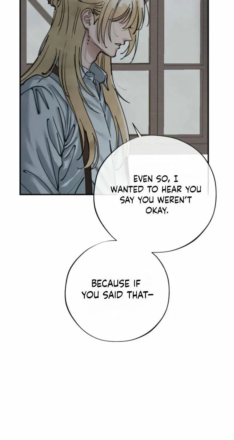 Read The Maid