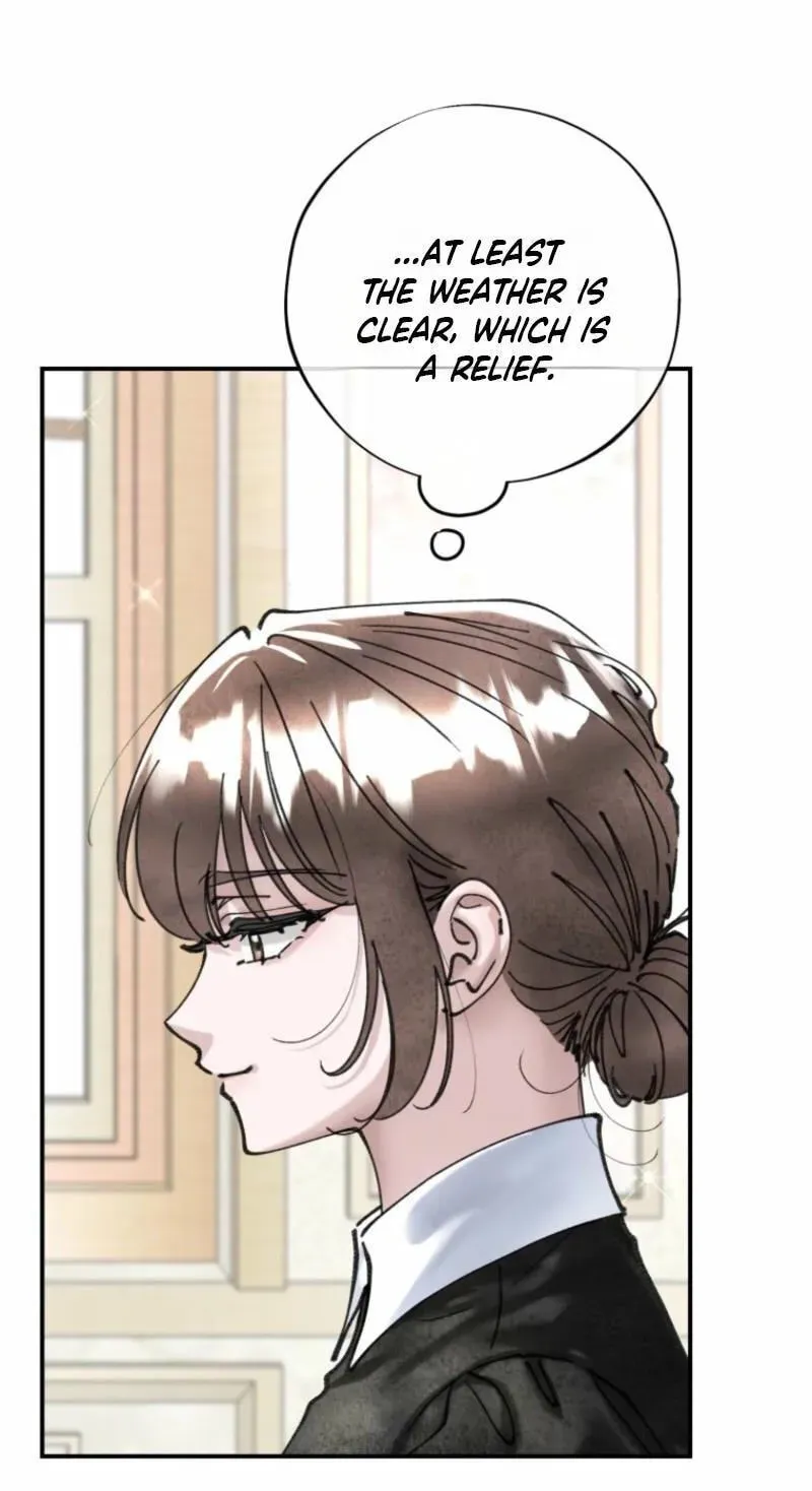 Read The Maid