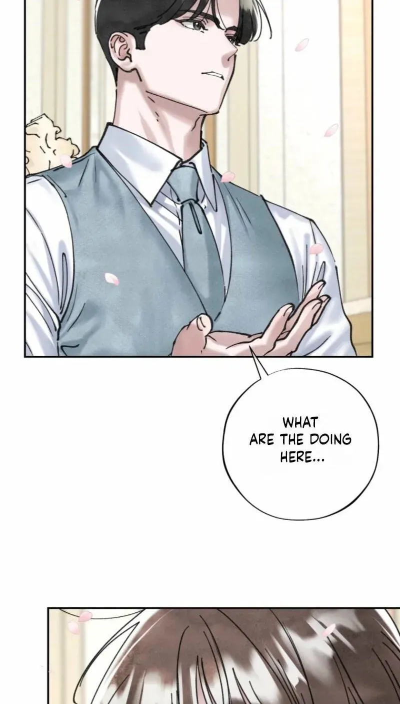 Read The Maid